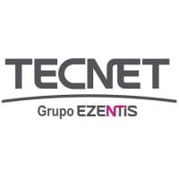 tecnet s.a.