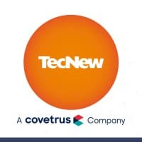 TecNew