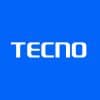 TECNO Türkiye