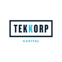 Tekkorp Capital LLC