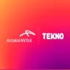 Tekno Kroma