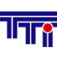 Telecom Technicians, Inc.