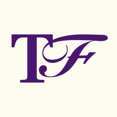 Temasek Foundation