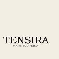 TENSIRA