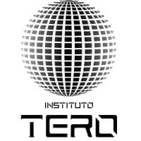 INSTITUTO TERO