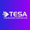 Tesa Telecom