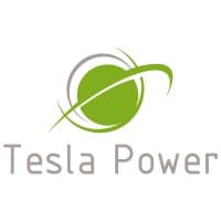 Tesla Power
