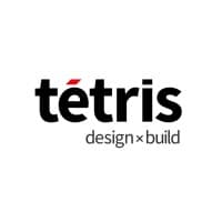 Tétris