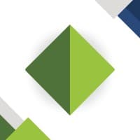 TGT - Powered by ISG
