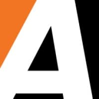 alphakor group