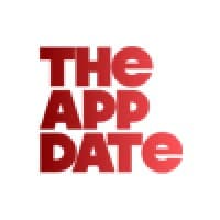 THE APP DATE
