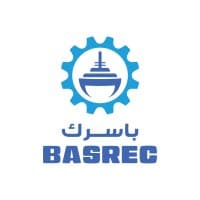 BASREC