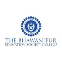 The Bhawanipur Education Society College