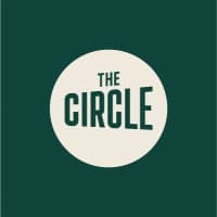 The Circle NGO