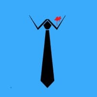 The Debate Society of VITC
