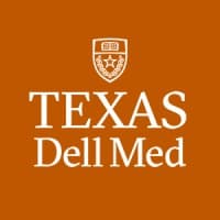 dell medical school at the university of texas at austin