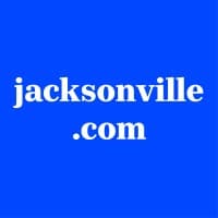 The Florida Times-Union I Jacksonville.com