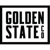 The Golden State Company