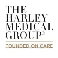the harley medical group