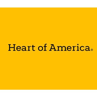 Heart of America