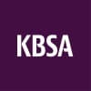 The KBSA