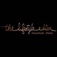 The Lifestyle Editor