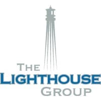 The Lighthouse Group