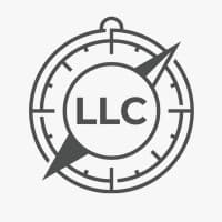 The Local Leaders Collective