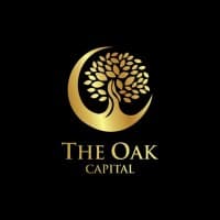 The Oak Capital
