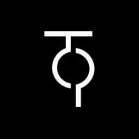 The Opportunities Portal
