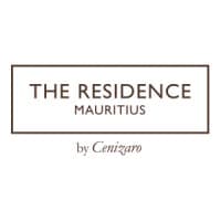 the residence mauritius