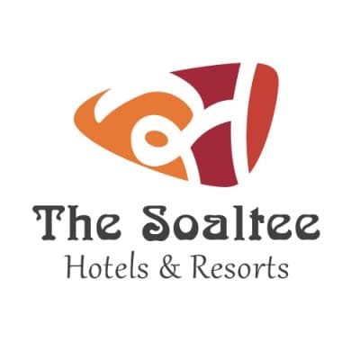 The Soaltee Hotels and Resorts