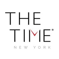 The Time New York by Dream Hotel Group