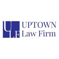 The Uptown Law Firm, LLC