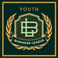 The Youth Business League