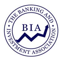 The Banking and Investment Association SJSU