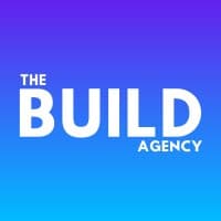 The Build Agency