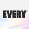 The EVERY Company