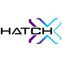 Hatch