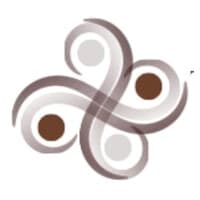 The Insight HUB Logic INC
