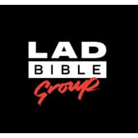 ladbible group
