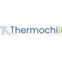 Thermochill soluciones electricas