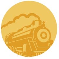 Three Train Studios