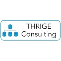 Thrige Consulting