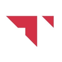 THRIVE Wealth