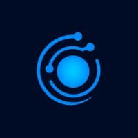 Tilaverse Inc
