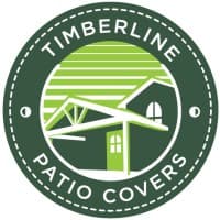 Timberline Patio Covers LLC