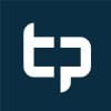 TimePartner Personalmanagement GmbH