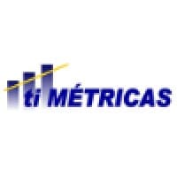 TI METRICAS