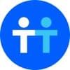 Timor Telecom